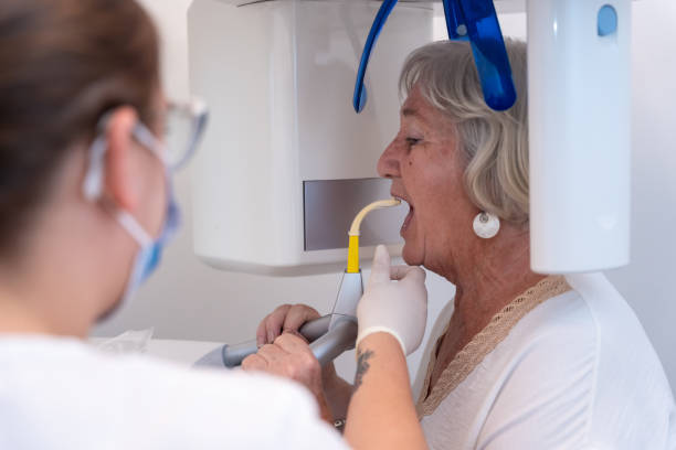 Best Emergency Treatment for Oral Infections in Frontenac, MO